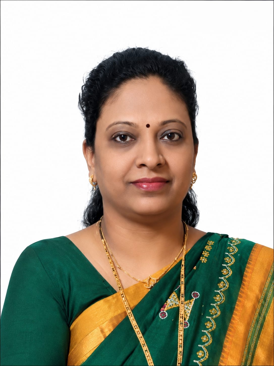 Sawant